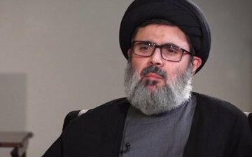 遭空襲後下落不明  真主黨最可能繼任者生死未卜