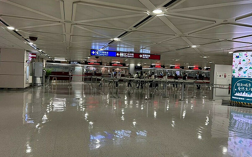 旅行團傳性騷！觀光署訂參考指引：旅行社需明定性騷擾防治措施