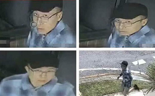中國留學生對澳洲嬰兒潑滾燙咖啡後潛逃海外！澳警：堅決要找到他