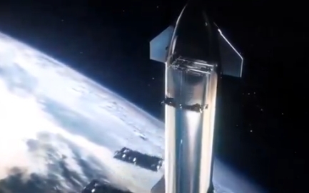 全球首例! 美緊急批准用Starlink與T-Mobile衛星 直連手機支援北卡救援通訊 