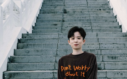 百萬網紅Hook秒收黃標！影片嚇到客戶「被要求刪除」