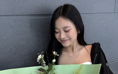 NewJeans霸凌風波延燒！ILLIT經紀公司強調「沒有無視」要求Hanni道歉