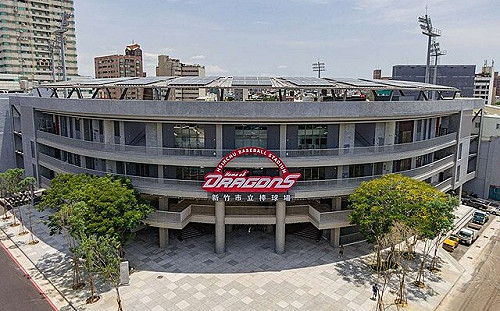 竹市長室秘書田政弘涉洩密案  凌晨交保5萬元