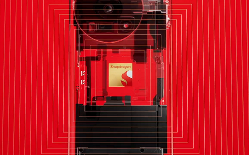 高通晶片爆重大漏洞！百萬Android用戶恐遭殃