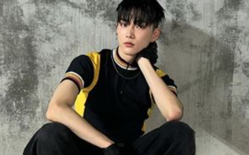 承漢「私生活爭議」退出RIIZE！經紀公司曝規劃：SOLO出道