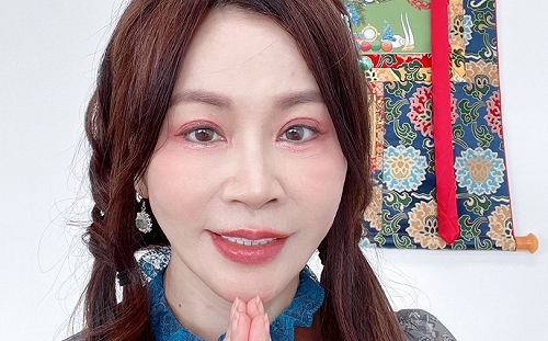 雨揚老師》12生肖農曆10月運勢：鼠寶寶好事將近、龍寶寶財神報到 (上)