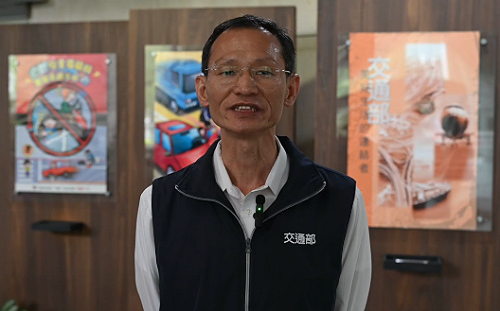 (影)新制「外送基本運費」漲至60元？交通部澄清：還未定案