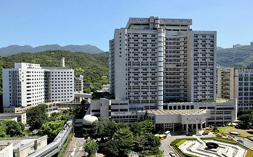 北榮否認麻疹流行傳言！疾管署：散布疫病假訊息 小心被罰300萬