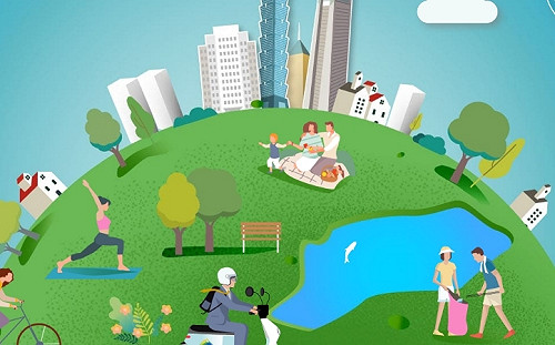 理財Talk》Fed降息循環啟動 三大族群布局美元保單有撇步