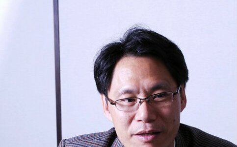 首位「音樂大使」！ 國台交團長劉玄詠出任駐奧地利代表  外交部：可在音樂之都提升台灣能見度 