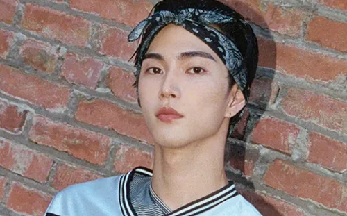 回歸3天「遭粉絲抵制」！RIIZE承漢自願退團：不想再帶來更多傷害