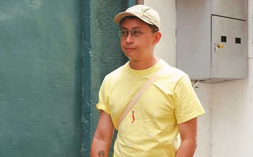 走鐘獎頒獎典禮「門票不再免費」？呱吉曝原因：補貼成本