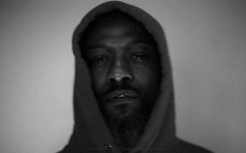 剛發新專輯！52歲布魯克林饒舌歌手「意外猝逝」家屬沉痛發文