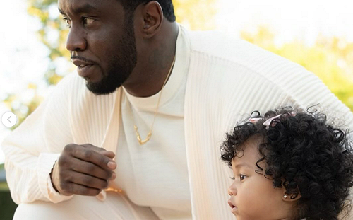 吹牛老爹涉性侵「獄中曬女兒照」！網傻眼：打溫情牌？