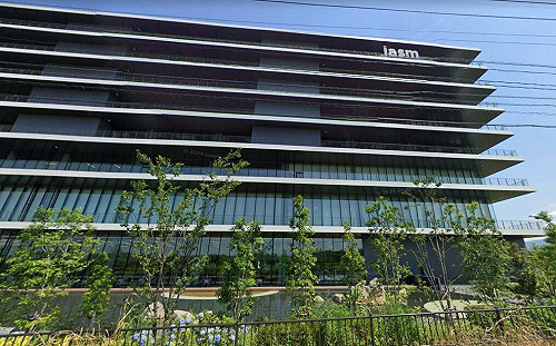 台積電熊本第二工廠今年年底動工！預計2027年投產