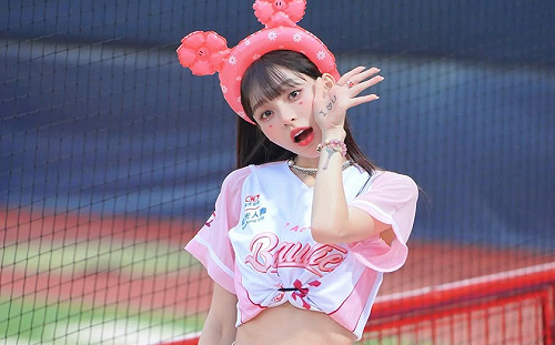 林襄餐酒館「爆動保爭議」！經紀人急發聲切割：已結束合作