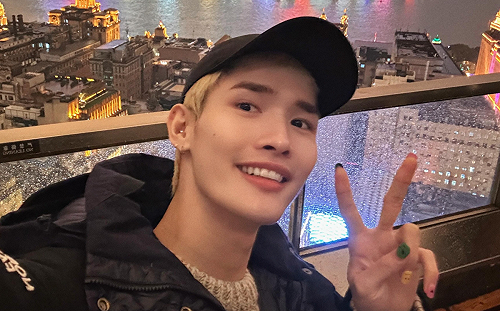 管仁健觀點》不讀書的鍾明軒能為祖國統戰加分嗎？