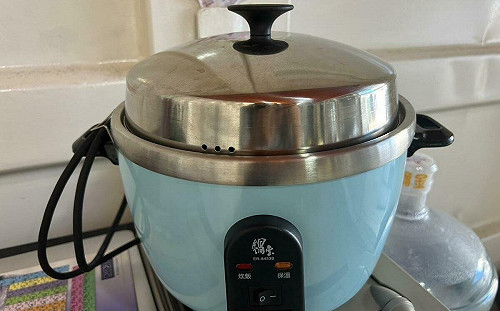 看黑白大廚想大顯身手？台電：廚房用電三重點 避免短路起火 