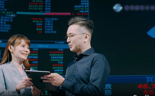 理財Talk》什麼是阿呆谷？新手一次搞懂股市術語！