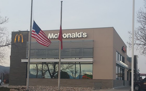 75確診１死！美國麥當勞大腸桿菌疫情擴大  初步調查元凶是「它」