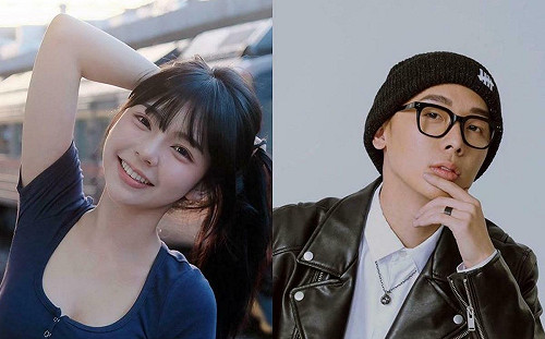 麥當勞《獵人》卡包之亂「許悅道歉網不買單」？酷炫曝原因：嘲弄感太重 