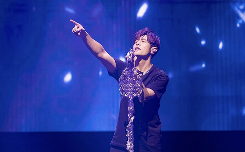 周杰倫演唱會黃牛怎麼檢舉？文化部「檢舉黃牛專區」流程看這裡