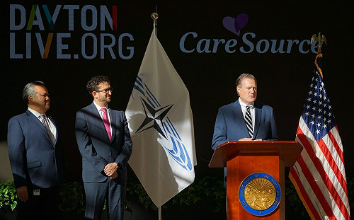 白宮：朝鮮部隊上烏戰場被合法獵殺　重量級眾議員要求美軍行動