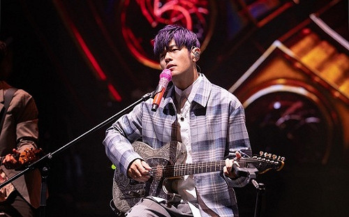 查獲周杰倫黃牛票！蔣萬安：研議重新釋出或公益使用