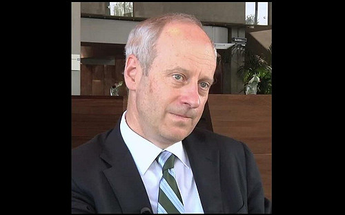 專論》桑德爾教授對基因工程的看法與對「自由」的新看法