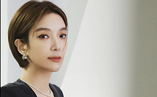 朱軒洋被爆換王大陸！蔡淑臻親回「尚未最終確定」