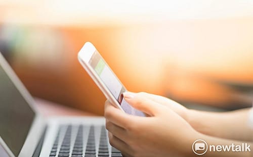 Android手機「新側載機制」8月上路！安裝未驗證App需等24小時