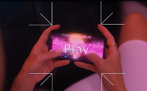 Arm攜手Meta   加速實現行動裝置生成式AI