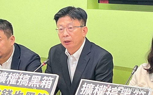 要辜仲諒加碼1億遭砲轟 郭國文今道歉：只希望台灣棒球越來越好