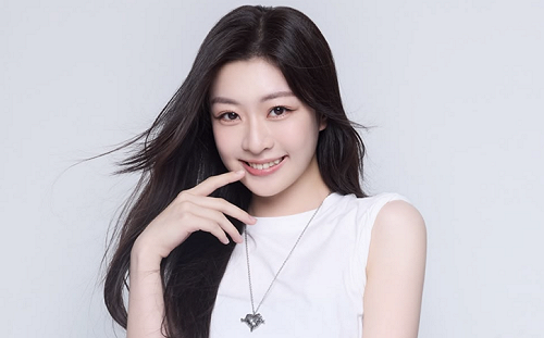 無償借貸90萬？《青春有你2》王承渲爆「暫停工作」