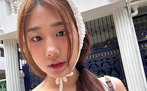 金針菇「捲邪教風波」流量直線下滑？網嘆：開始有距離感