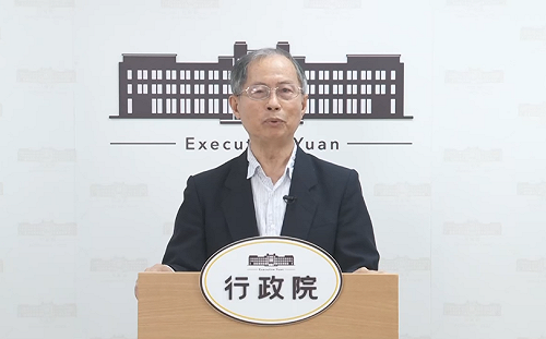 立院初審通過《財劃法》修正草案 主計總處：對國家發展產生重大影響