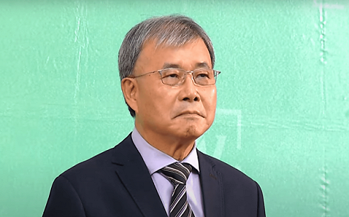 美兒少猥褻犯「入境台灣消失」 教育部：令各縣市清查兒童美語補習班