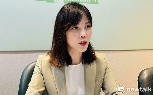 財劃法可比照總預算案化解僵局？政院：更需要各方意見來做決定