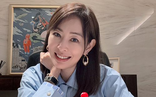 創群組開賣「周杰倫演唱會公關票」？賈永婕急澄清：沒有