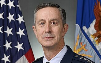 美：520後共機擾台增300% 區域敵手恐測試川普政府底線