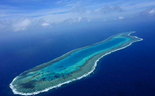 護南海主權 菲律賓簽署2新法案! 北京強烈譴責:主權遭挑戰 將堅決反制