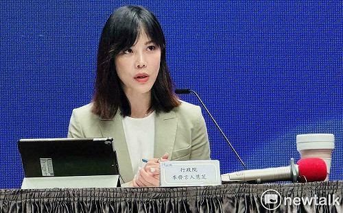 太晚介入霸凌案？政院：得知該事件後就要求儘速釐清真相