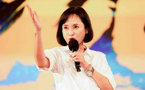 批高雄綠民代助紂為虐  柯志恩辦公室：把砍補助當成籌碼 