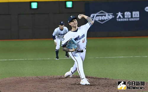 12強賽／台韓大戰今晚開打前先看這篇！