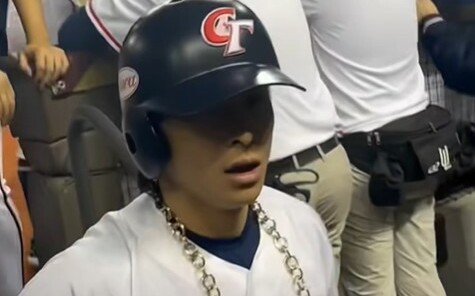 12強賽台灣6：3擊敗南韓！網友點「奪勝關鍵」：贏韓國超過100分