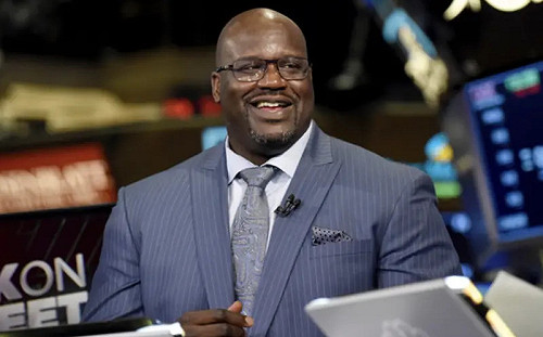 俠客批評只投三分球讓NBA變無聊　總裁回嗆