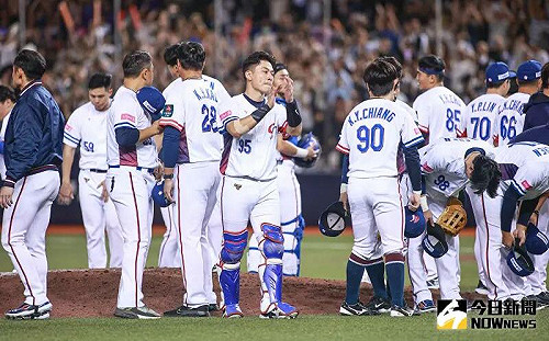 今晚12強「日韓對決」賠率看好日本有望獲勝