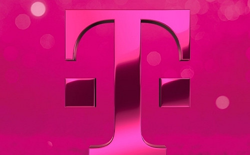 美媒：中國大舉入侵電信網絡 T-Mobile也遭駭