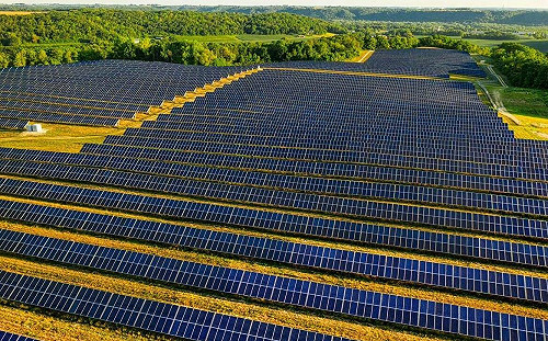 關稅大刀揮向東南亞! 認定光電產品傾銷 美擬徵「這4國」271%稅金