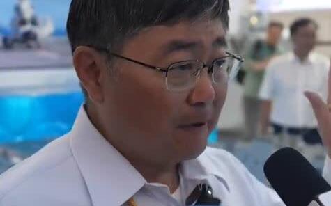 不實訊息！陸委會駁藍委「退伍校官赴陸改全面申請制」說法